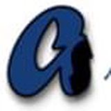 Applsys Solutions Logo